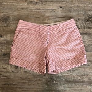 The Limited shorts